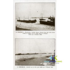 WinterOpDenRijn.25 coll RWS HK Rijnwaarden F00001049